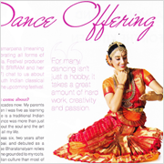 Expat Living Sep 2012 article