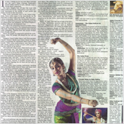 Straits Times Coverage 2