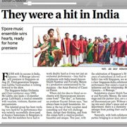 tabla week 1 Upasana July 16